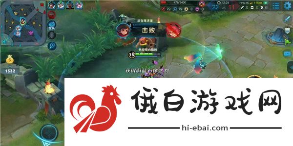 双人成行主创新作PC配置需求公布