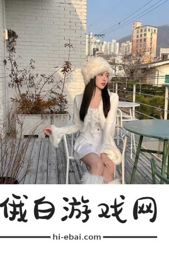 老八日三个媳妇的说说，网友感慨：这生活真是让人忍俊不禁，太有意思了！