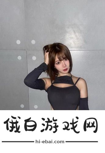 免费浏览外国网站的软件：畅游全球网络的神奇工具，助你突破限制，尽享网络自由！