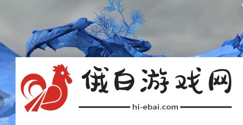 创造与魔法龙血拳皇饲料大全 龙血拳皇融合材料分享图片1