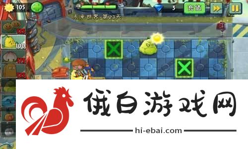 怪猎荒野首度更新！比“历战”更强的新怪即将震撼登场