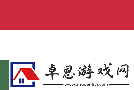 爆料