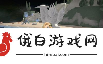 重返未来1999第一关青木瓜与掠夺者快速通关攻略