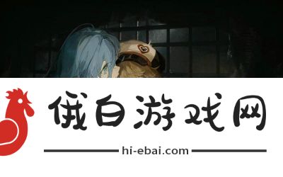 重返未来1999第一关青木瓜与掠夺者快速通关攻略