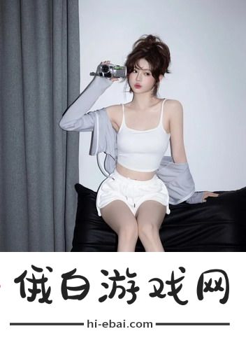 育碧回应AC影泄露！各位玩家怎么看