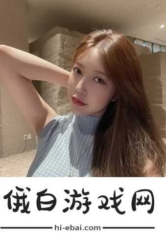 女人一旦尝到粗硬的心理，网友：生活的真实滋味让人难以忘怀！