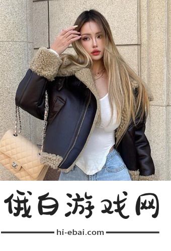 成品视频crm999：让视频制作与管理无缝对接，助力创作团队高效协作！  
