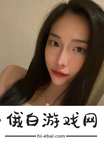 一级做AE片段怎么做的好看