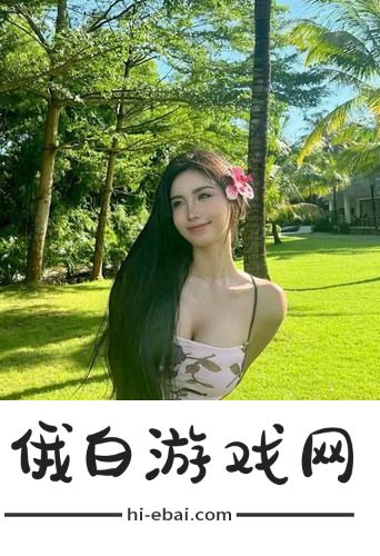 夜夜欢好(高H)，网友：激情四射，荡气回肠的浪漫故事让人无法自拔！