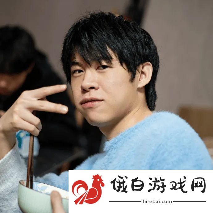 FPX发布训练日返图并配文