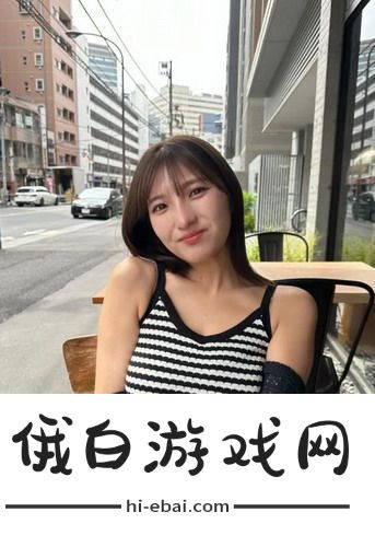 日产精品一线二线三线芒果，网友：这果真是水果界的绝世佳品，令人回味无穷啊！
