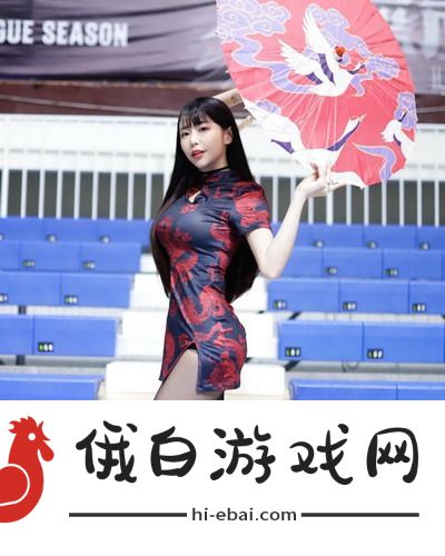 37大但人文艺术：在纷繁世界中寻觅心灵的宁静与美好！
