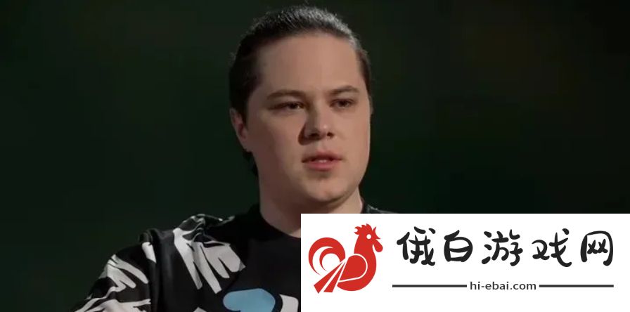 RESPECT正式加入了
