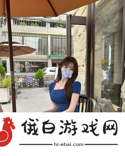 Zoom与人马性Zoom比较，网友热议：线上会议与人际沟通的奇妙差异，真是让人开眼界！