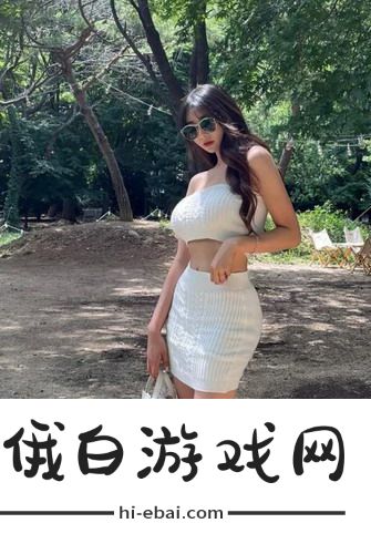 龟的头边上有一圈小疙瘩：神秘的**周围小突起，竟隐藏着这些不可思议的秘密！  