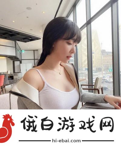 少女韩国免费观看高清大全