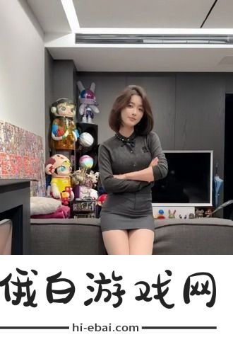 9.1免费