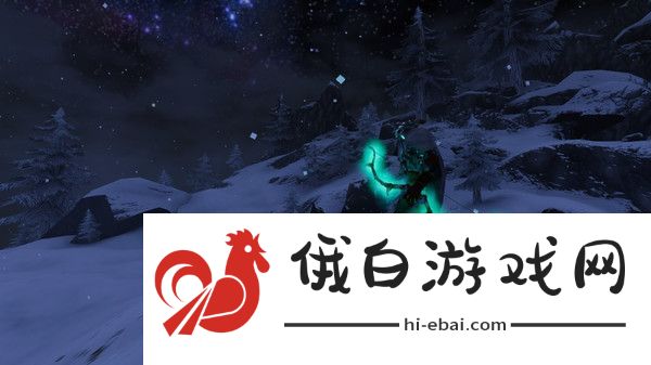 Valheim英灵神殿全武器使用技巧分享