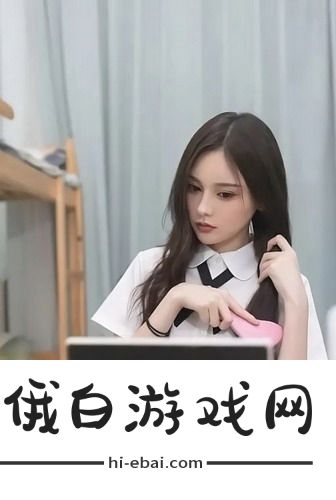 电影哺乳战士免费观看