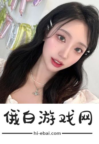爸爸的擎天柱让我看第二集，网友感慨：这部剧真是让人怀旧又热血沸腾啊！