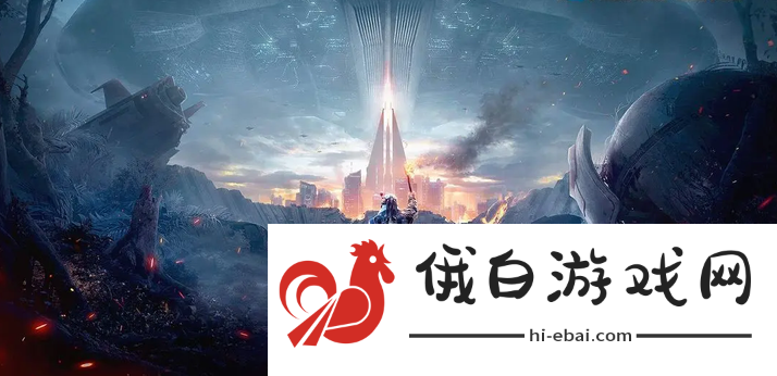 星球重启如何制造霜雾