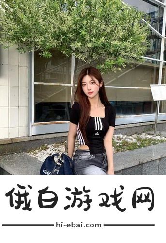 三女休夫高清完整版，网友热议：三位女子的情感纠葛与人生选择真是让人感叹不已！