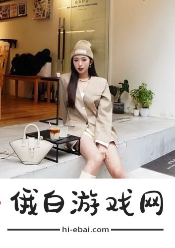 家族轮换小说第二部究竟如何命名：探寻家族纷争与传承背后的故事真相！  