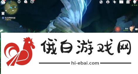 原神失梦的苗圃攻略
