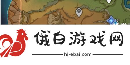 原神失梦的苗圃攻略