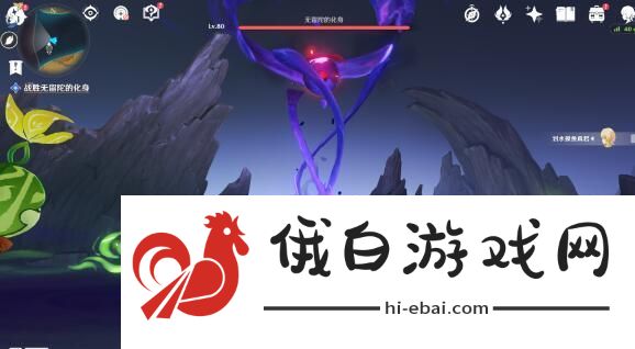 原神失梦的苗圃攻略