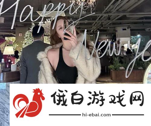女特务还是黄花大闺女，网友感慨：真心想知道她们背后的故事到底是怎样的啊！