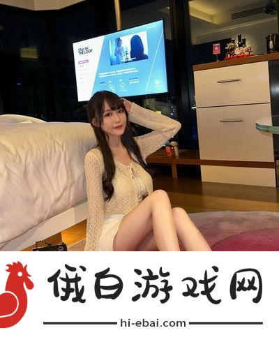 头等舱客服的特殊待遇2中字