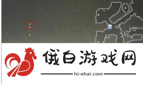 全民奇迹2奇遇拯救善良任务攻略 奇遇拯救善良任务流程详解图片1