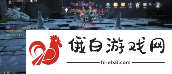 全民奇迹2奇遇拯救善良任务攻略 奇遇拯救善良任务流程详解图片2