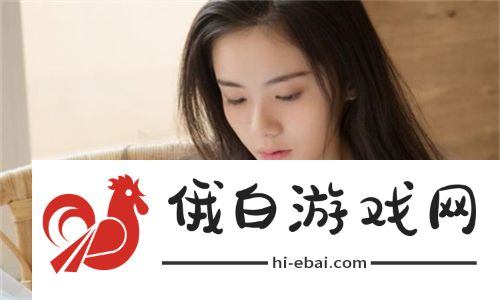 蜜桃国精产品二三三区