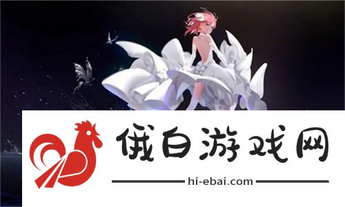 已满十八岁在线播放电视剧24小时破亿！这部禁忌之作如何突破审查红线