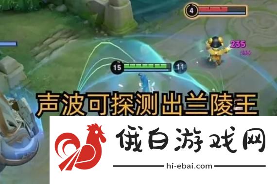 怪猎荒野中评汇总