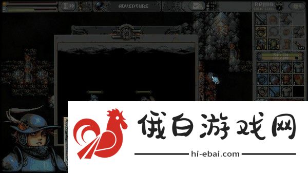循环勇者绿洲效果介绍