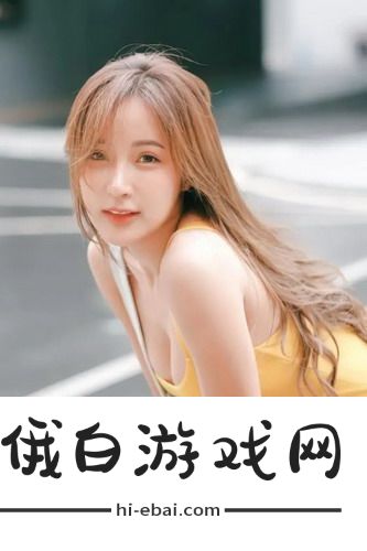 猪和人类DNA的杂交