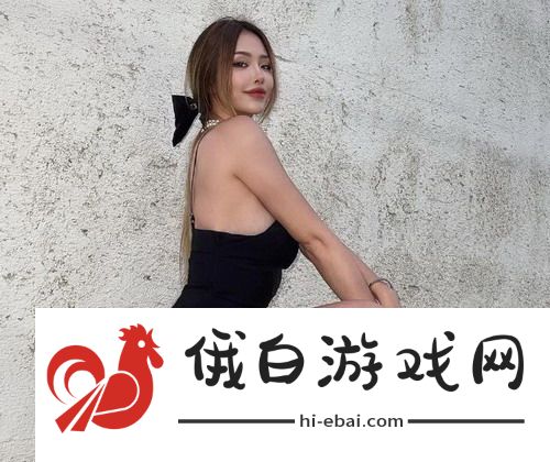 兄弟的妈妈免费观看电视剧引发热议