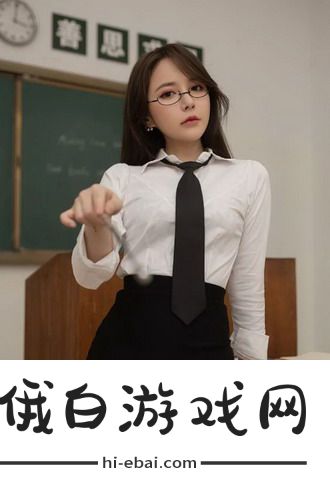全热议！这部电影真能“成全”情感吗