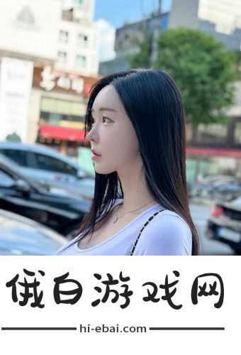 姐孕动漫第一季在线看