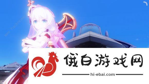 崩坏3新年大吉套装值得入手吗