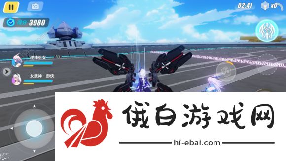 崩坏3新年大吉套装值得入手吗