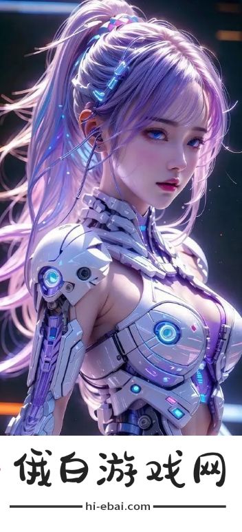 单身妈妈韩剧全集完整版讲述温暖故事友