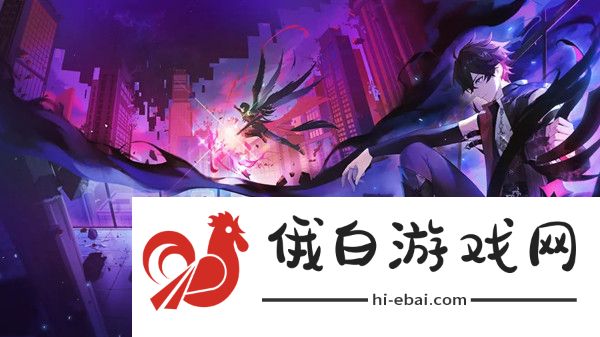 永远的7日之都逆势的告免攻略 逆势的告免完美结局详解图片3