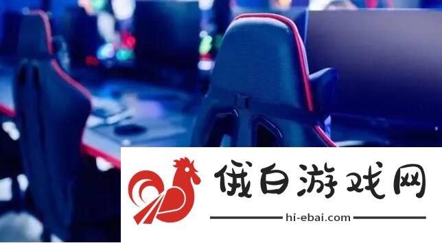 lpl全明星周末什么时候