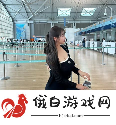 csgo暴躁妹妹免费观看电视剧，网友大呼：这部剧简直太好看了，值得反复追看！