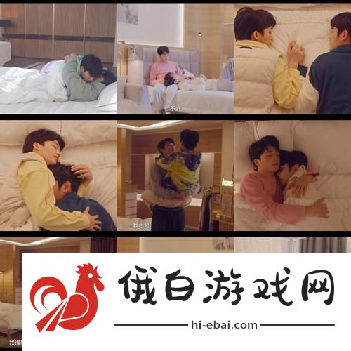 樱花影院高清电影好看的电视剧火爆上线