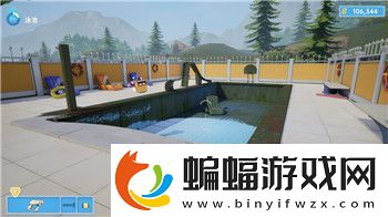 密室逃脱古堡迷城2莉莉房间的样式与创意解谜设计